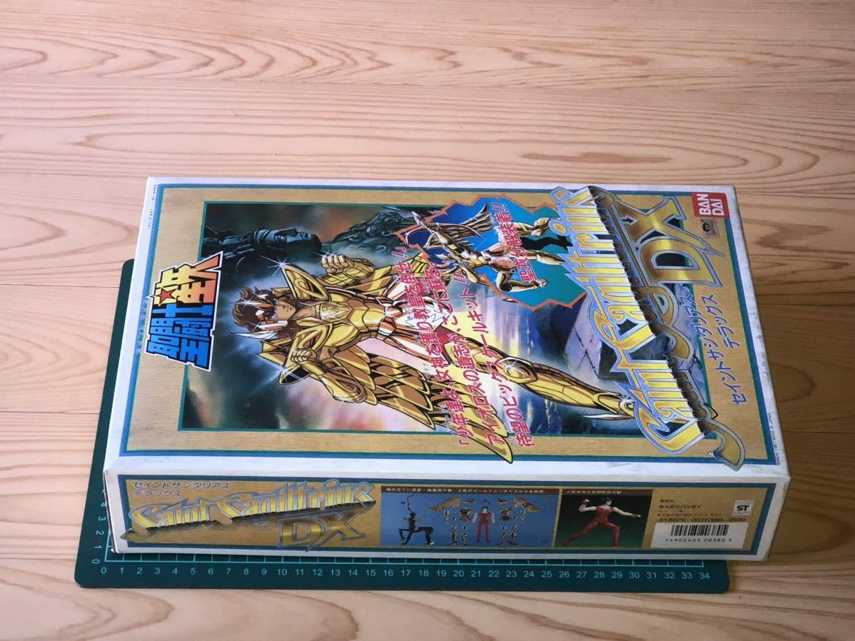【箱出し 極美品】1988 聖闘士星矢 本弾 パート1 アテナとヒルダ 箱出し 極美品】1988 聖闘士星矢 本弾 パート1 アテナとヒルダ